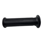MONDIAL 125 F KIDEN SOL ELCIK #Y4MON1042A0056