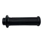 MONDIAL 125 F KIDEN GAZ ELCIGI #Y4MON1042A0057