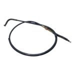 MONDIAL 125 F KIDEN DEBRIYAJ TELI #Y4MON1042A0059