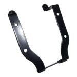 MONDIAL 125 F KIDEN FAR BAGLANTI BRAKETI #Y4MON1042A0114