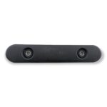 MONDIAL 125 F KIDEN EGZOZ KORUMA KAPAGI #Y4MON1042A0138