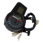 MONDIAL 125 VULTURE i GOSTERGE PANELI KOMPLE #Y4MON1045A0047