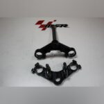 ÜÇ TEKERLİ ELEKTRİKLİ TREEPORTER MODEL GİDON MAŞA ALT-ÜST 37 MM #EBP 008