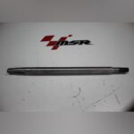 ÜÇ TEKERLİ ELEKTRİKLİ TREEPORTER MODEL TEKER MİLİ 18 #EBP 027