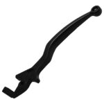 ÜÇ TEKERLİ ELEKTRİKLİ TREEPORTER FREN KOLU #EBP 035