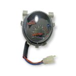 ASYA AS1000 VOLT YD800D KILOMETRE SAATI #AS1000VL F0314