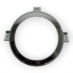 ASYA AS1500 OXYGEN KILOMETRE SAATI YATAGI NIKELAJI #AS1500-OX F0905