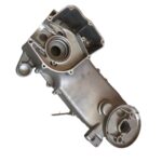MOTORAN KARRY 125 KRANK KUTUSU SOL KOMPLE WIND-VENTO-KARRY #152.03.001