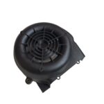 MOTORAN KARRY 125 FAN KAPAĞI WIND-VENTO-KARRY #152.05.002B