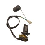 MOTORAN ALLEGRO YAKIT UNITESI #3780A-ACAE-9000