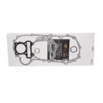 HONDA SPACY 110 CONTA TAKIMI #FLC10000190