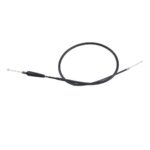 LIFAN X-PLORE 200M GAZ TELİ #152-297