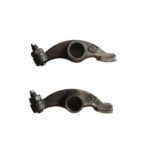 STMAX DABRA-BRAVO 50 SİBOB HOROZLARI #DR-BV-005