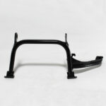HONDA FİZY-125 ALT SEHPA OEM #38016