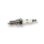CG-125 D8TP PLATINUM MOTOSİKLET BUJİSİ #30025