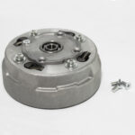 FALCON ÇELİK ASYA 100-7 CUP100 DEBRİYAJ KOMPLE MODELİ #14019