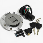 MONDİAL MR 150 VULTURE KONTAK SETİ #18014