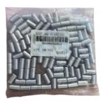 SİLİNDİR KAPAK ARA BURCU 8X7X14(adet) #Ç25048