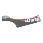 RPD50.MARSBIYE SAG KIRMIZI #RPD420124.08
