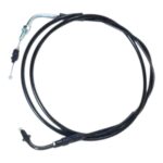 RPD50.GAZ TELI -B08-CRYSTAL #RPD420169-00