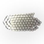 DRF.EKSANTRIK ZINCIRI 98L #DRF350360