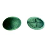 CG.ZIN.MUH.YAG TAPA #57303200400