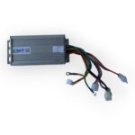 STMAX GF960 HIZ KONTROL CİHAZI #960-53