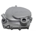 MOTORAN KRANK KUTUSU SAG KAPAGI 125 SPORT CG125 MTR125SL  #110600004-0588