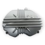 MOTORAN KULBUTOR KAPAGI CG125 ( MTR125SL )  #120230002-0001