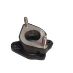 MOTORAN EMME MANIFOLDU 100 MTR-100 CG 100 ( MTR-100 )  #180420167-0001