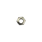 MOTORAN KRANK SOMUNU M14×1.25(H19) (CBS150) ( CBS150 )  #T11A261601A05100