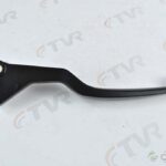 KN-150 FREN KOLU SAĞ SİYAH CTVR #31044