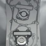 ALFA CONTA TAKIMI OEM #17026