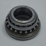 PCX-125-150 FURÇ TAKIMI #39035