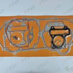 ACTİVA CONTA TAKIMI OEM CTVR #17010