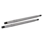 AKS MİLLERİ [ÇİFT] [47 cm] [18 DİŞ] [3 TEKERLEKLİ KASALI] E-BIKE #60235