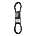 ÇIN MENŞELI 50 SCOOTER BANDO KAYIŞ 50CC (669-20-30) S19-001 #363-629