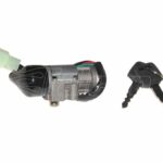 FALCON TEK KONTAK-CUB100 #FLC10000067