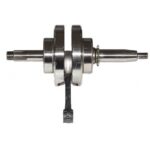 FALCON KRANK KOMPLE-CUB100 #FLC10000133