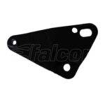 FALCON EGZOZ BAĞLANTI DEMİRİ-CUB #FLC10000322
