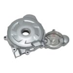 KUBA MOTOR KAPAĞI SOL ( ÇİTA180-R ) #KM 56045