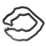 428-110 ZINCIR CUB #12004