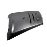 C100.ON GOGUS GRI #542270914