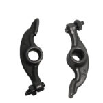 CUB 055 CUB 100-110 PİYANO TK #CUB 055