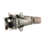 RMG MOTO GUSTO SPARK 50CC CUB ARKA CAMURLUK #SP300618