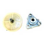 RMG MOTO GUSTO RPD50.YAG POMPASI KMP 47 DIS #RPD420148-00