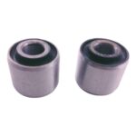 RMG MOTO GUSTO RPD50.MOTOR TAKOZU TK ( 2 ADET) #RPD420134-00
