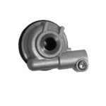 MOTORAN KM ADAPTORU (MAX) 150 CC SCOOTER MAXIMA #B0P07-69550-00-33