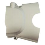 KUBA ÖN ZİNCİR DİŞLİ KAPAĞI ( XY100-E ) #KM 10150