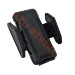 BİSİKLET TELEFON TUTUCU [GENİŞ MODEL] RCTS - 351 #32582